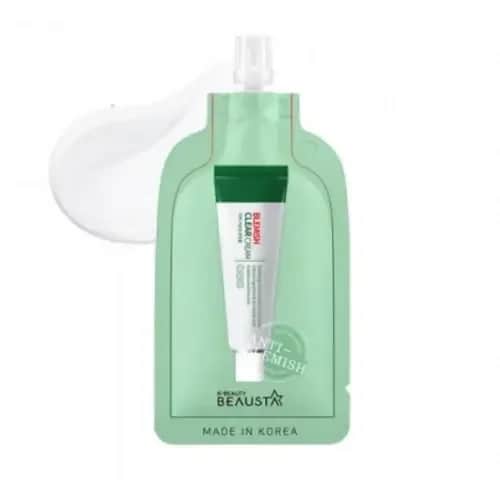 BioStar Concealer Cream