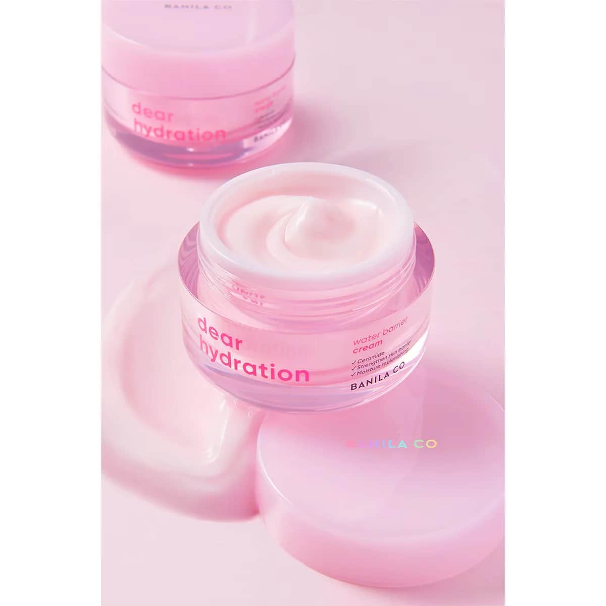 Banila Co Dear Hydration Cream 50 ml