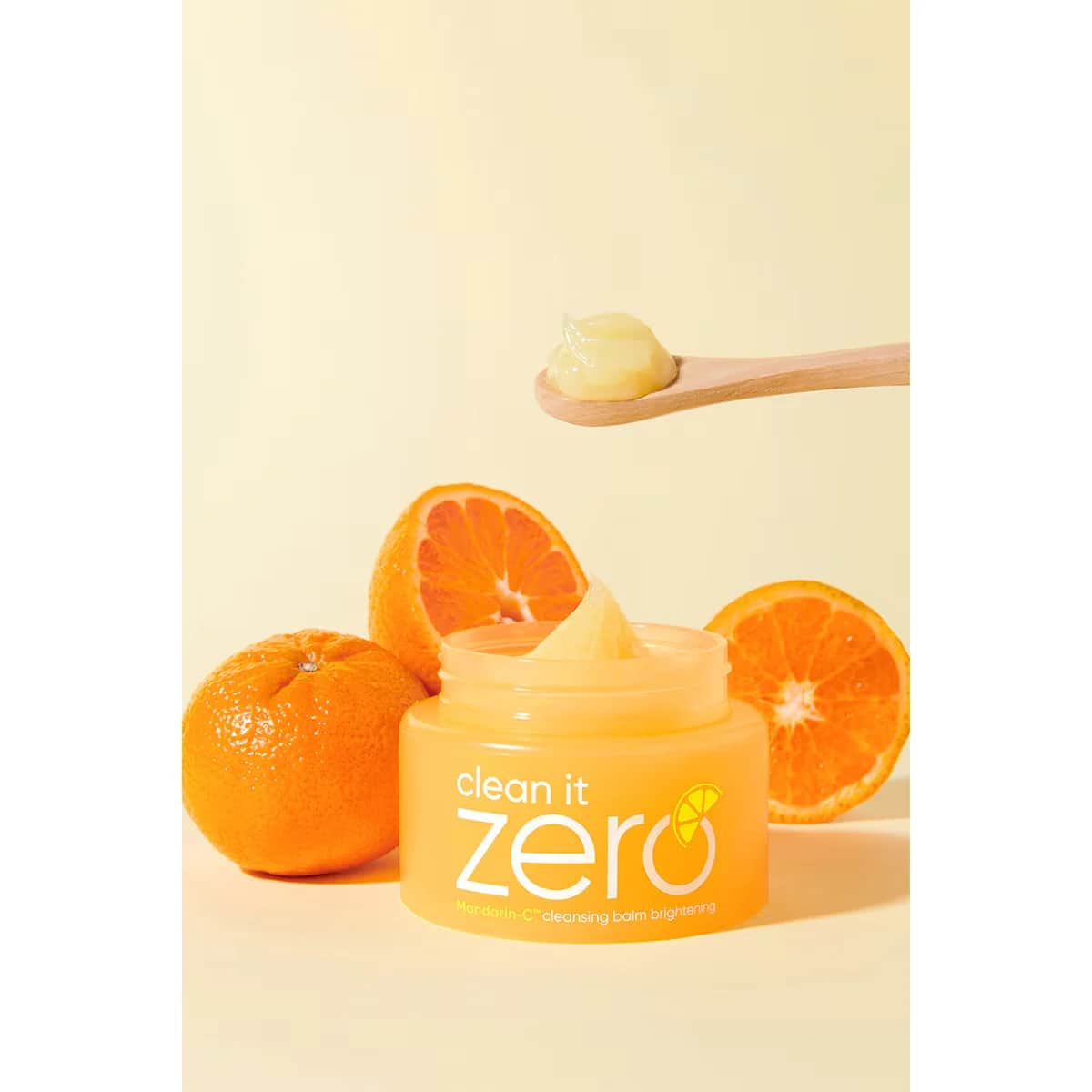Banila Co Clean It Zero Balm Illuminator 100 ml