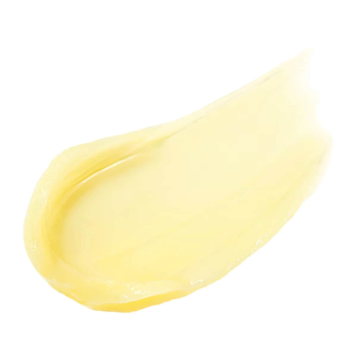 Banila Co Clean It Zero Balm Illuminator 100 ml