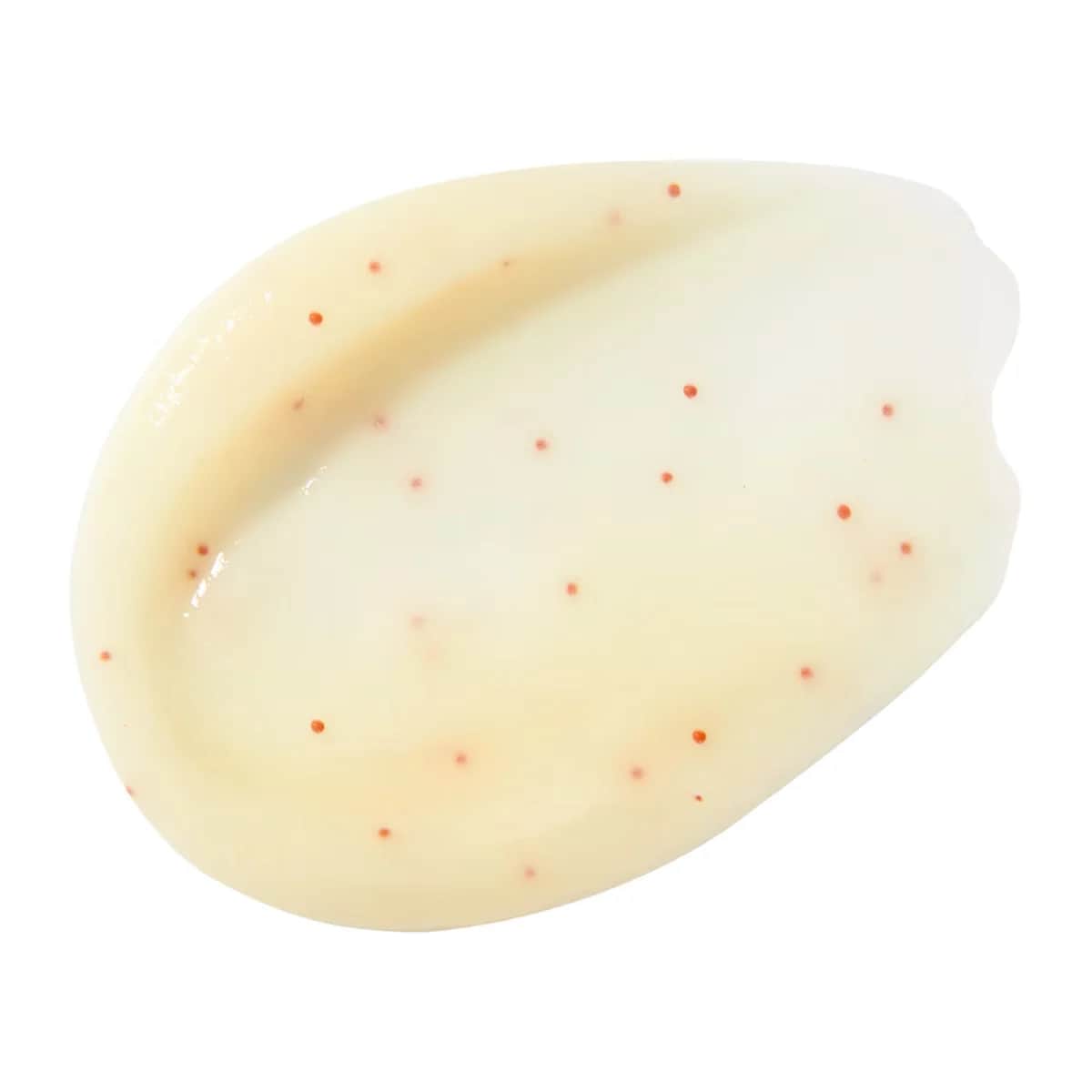 Banila Co Clean It Zero Brightening Peeling 120 ml