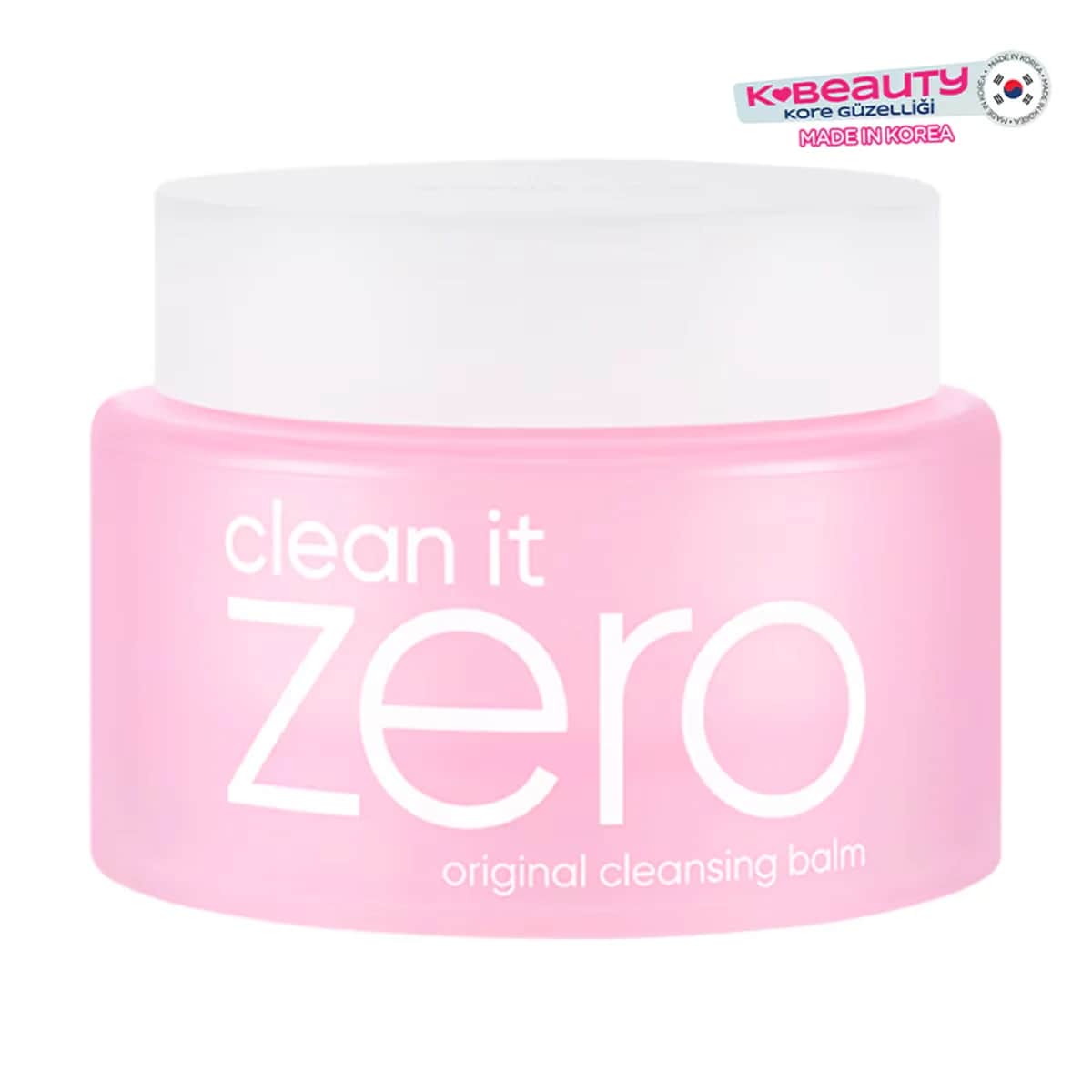 Banila Co Clean It Zero Balm Original Mini 50 ml