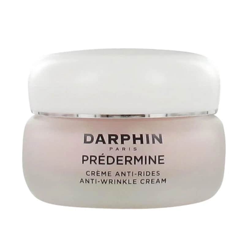 Darphin Predermine Cream Anti-wrinkle &amp; Firming Normal Skin 50 ml