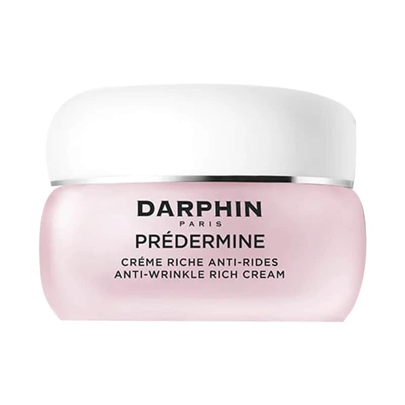 Darphin Predermine Anti-wrinkle Rich Cream 50 ml