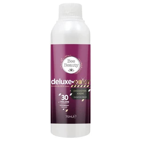 Bee Beauty Oxidation Cream 30 volume 9%