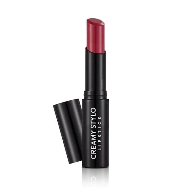 Flormar Creamy Stylo Lipstick 003 rosy