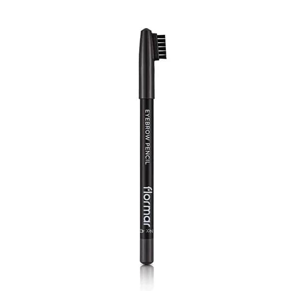 Flormar Eyebrow Pencil 403 ashy-pearl