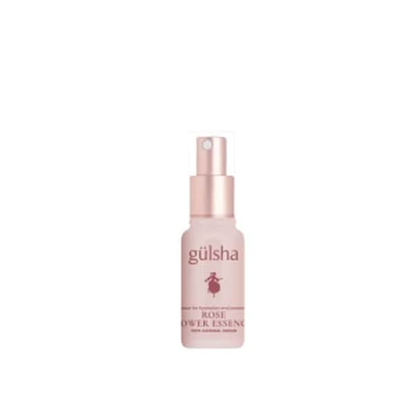 Gülsha Beauty Mist 20 ml