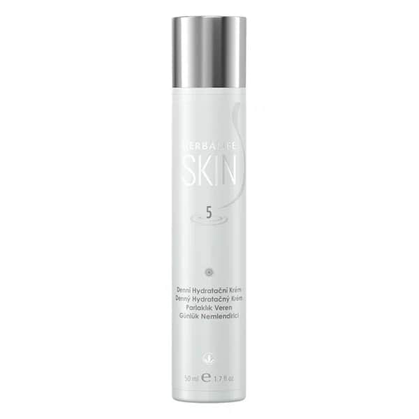 Herbalife Daily Glow Moisturizer 50 ml