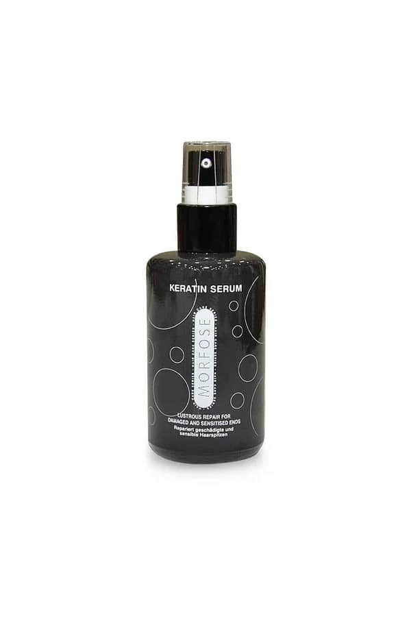 Morfose Hair Serum Keratin 75 ml