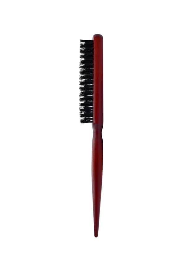 Morfose - Professional Bun Hair Brush