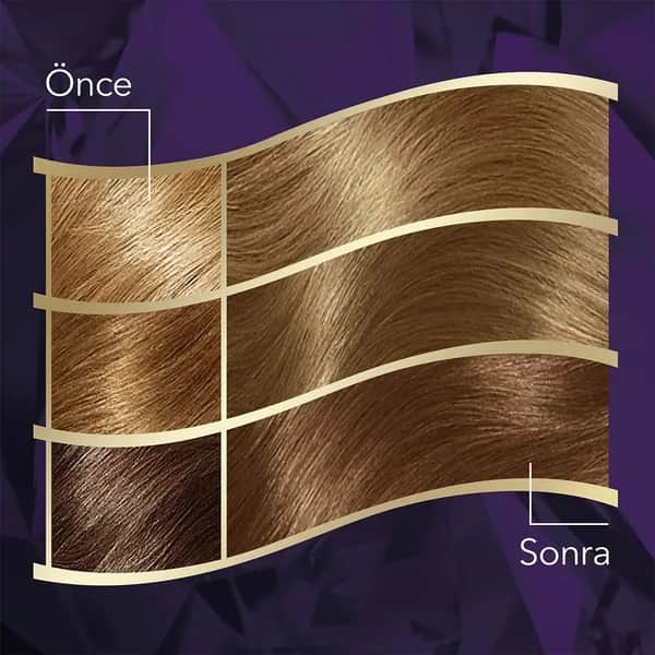 Wella Koleston Intense 8/11 Экстра Светлый Пепельный Русый - 4