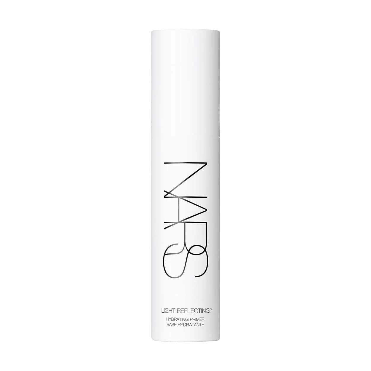 Увлажняющий праймер для лица NARS