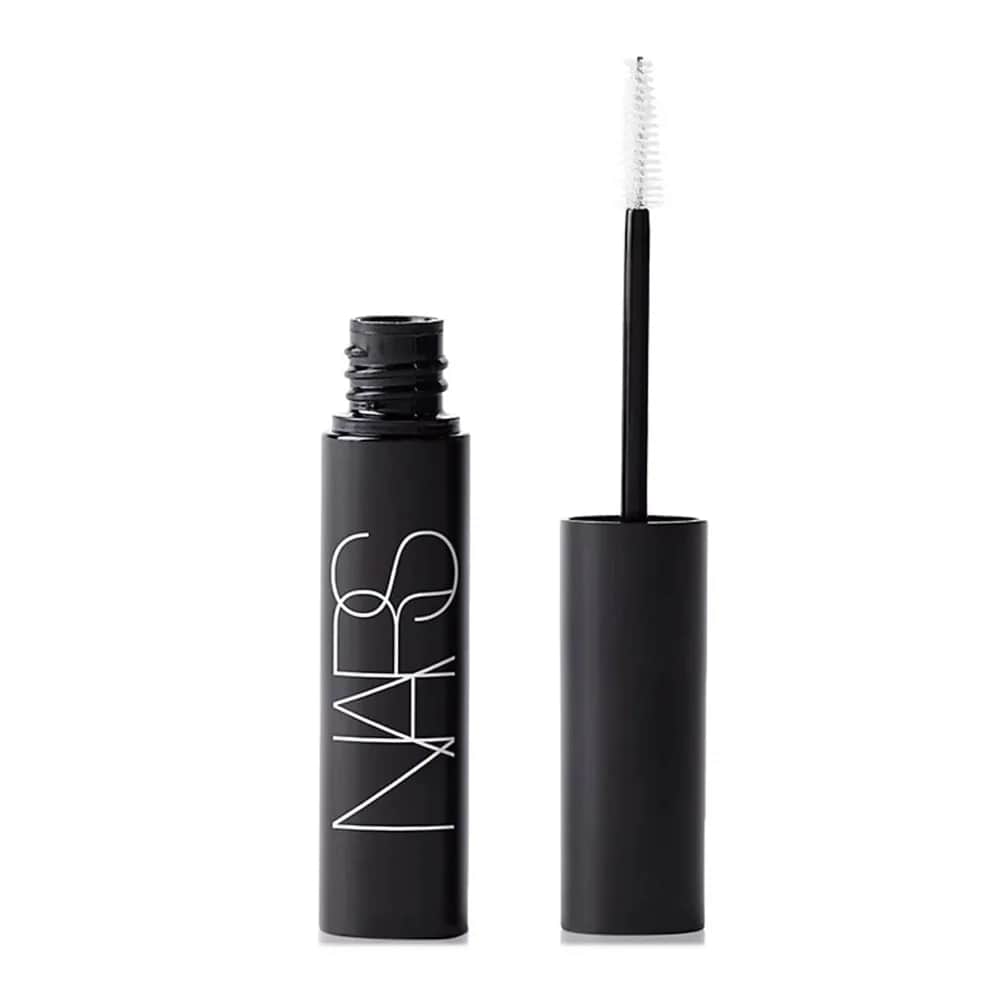 Прозрачная гелевая тушь для бровей  от NARS