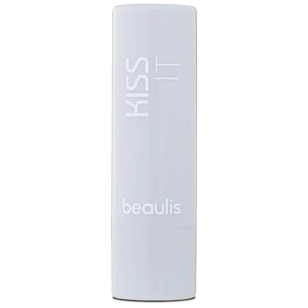 Матовая помада для губ Beaulis Kiss It 124 Chilling