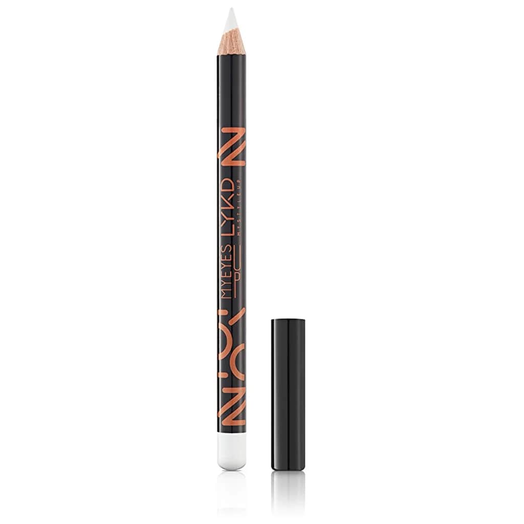 Карандаш для глаз Lykd 101 Dazzle