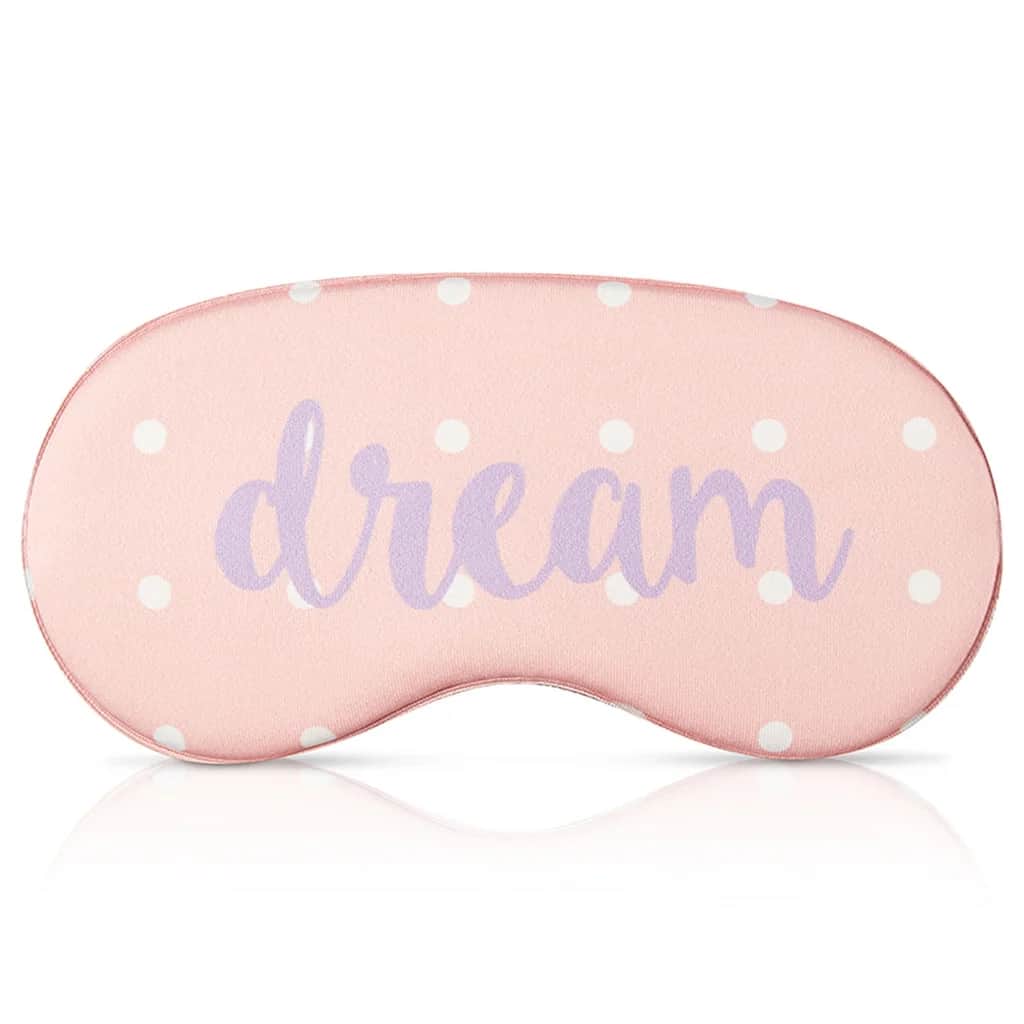 Очки для сна Eklips Powder Dream