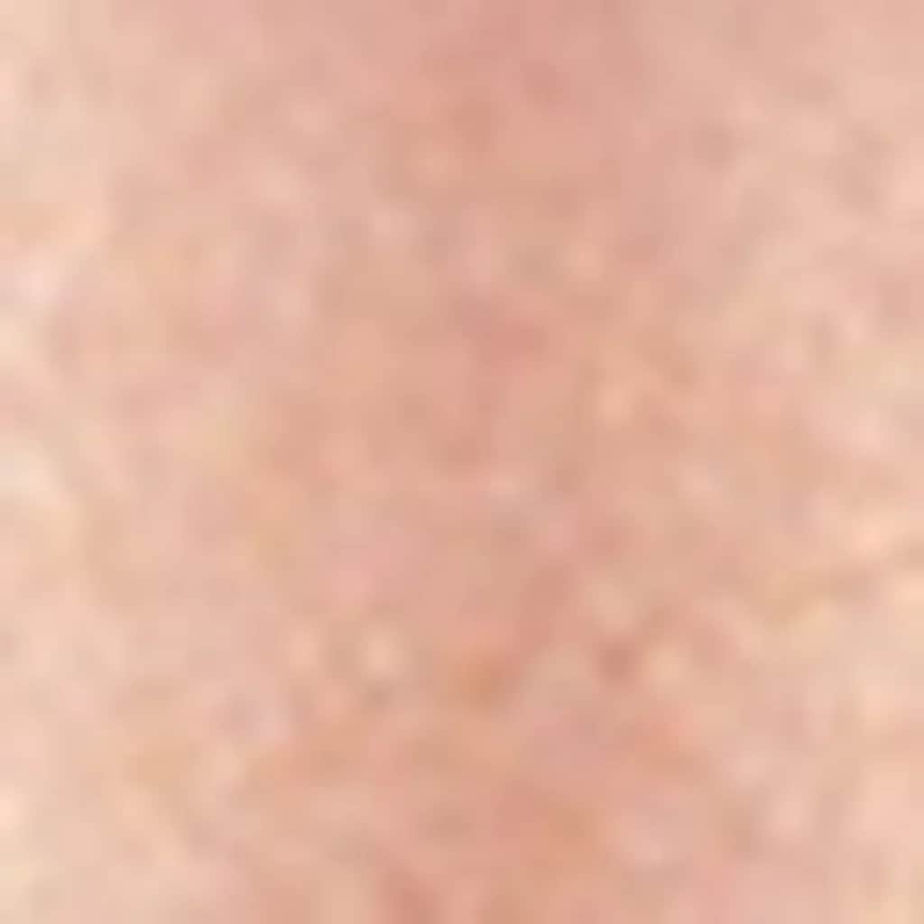 Блеск для губ Beaulis Plump It 906 искристый
