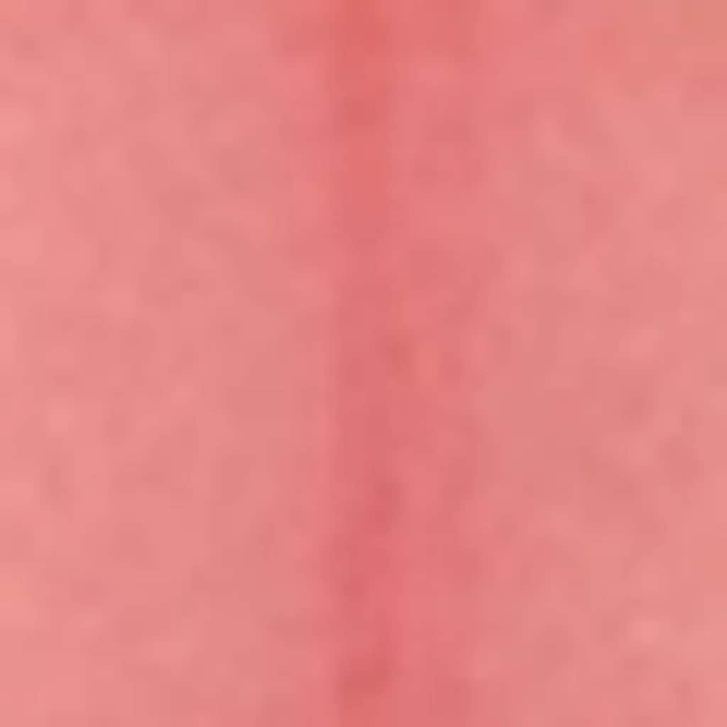 Блеск для губ Beaulis Plump It 607 коралловый