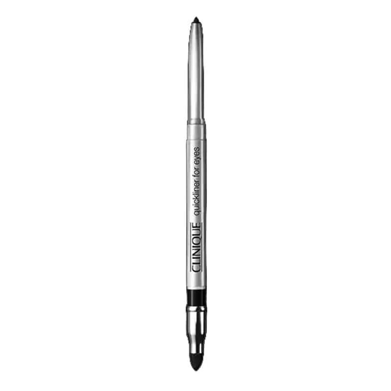 Карандаш для глаз Clinique Quickliner Really Black 0,3 г