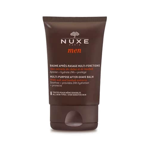 Бальзам после бритья Nuxe Men 50 мл