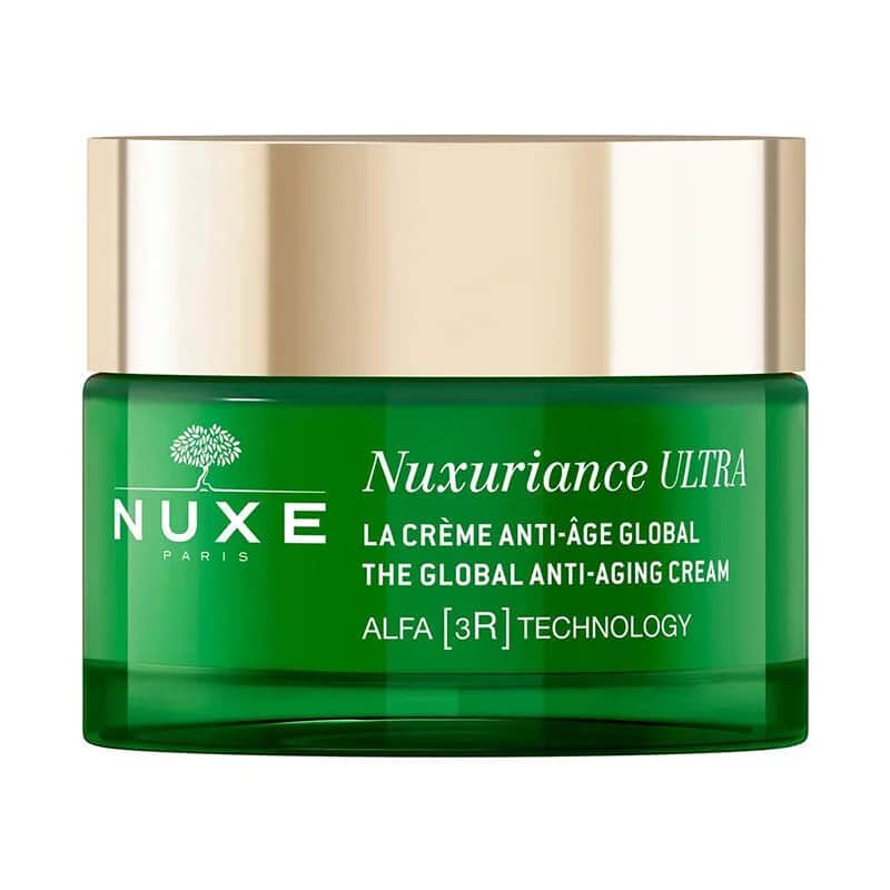 Крем против старения Nuxe Nuxuriance Ultra 50 мл