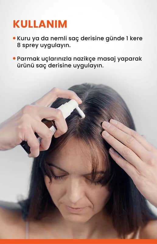 Сыворотка Ducray Neoptide Expert против выпадения волос и для роста 2 x 50 мл