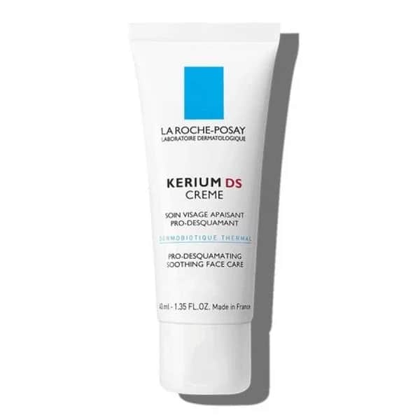 Крем для лица La Roche-Posay Kerium DS 40 мл