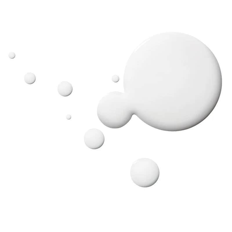 Ля Рош Позе Антелиос Солнцезащитный крем для детей SPF 50+ 50 мл