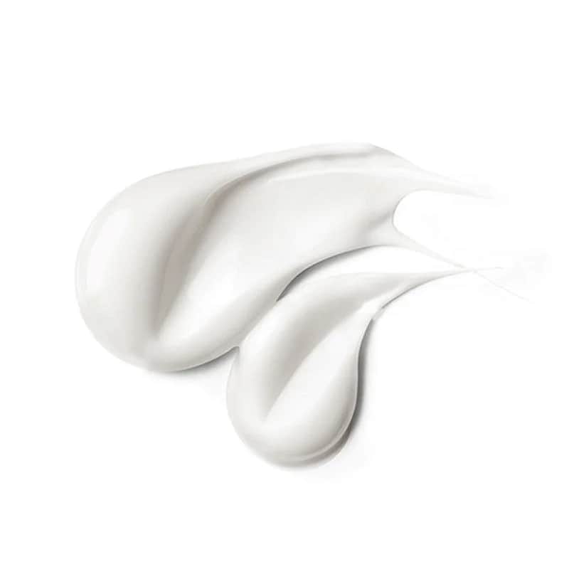 Бальзам La Roche-Posay Lipikar Baume AP+ М 75 мл
