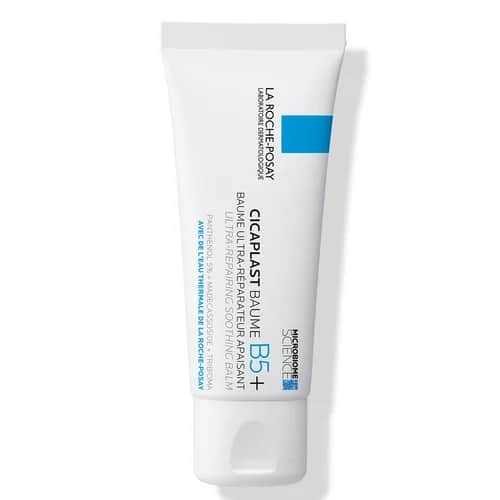 Крем Cicaplast Baume B5 40 мл от La Roche-Posay