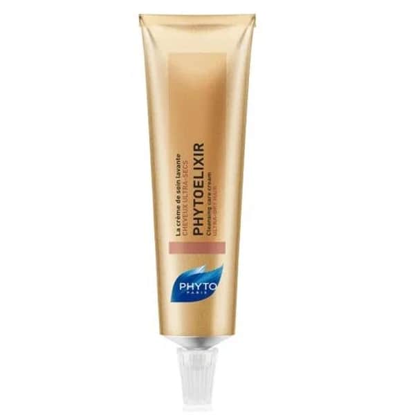 Крем для очищения Phytoelixir 75 мл от Phyto