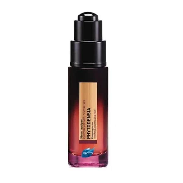 Сыворотка Phyto Phytodensia 30 мл