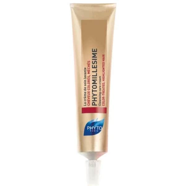 Крем для очищения Phyto Phytomillesime 75 мл
