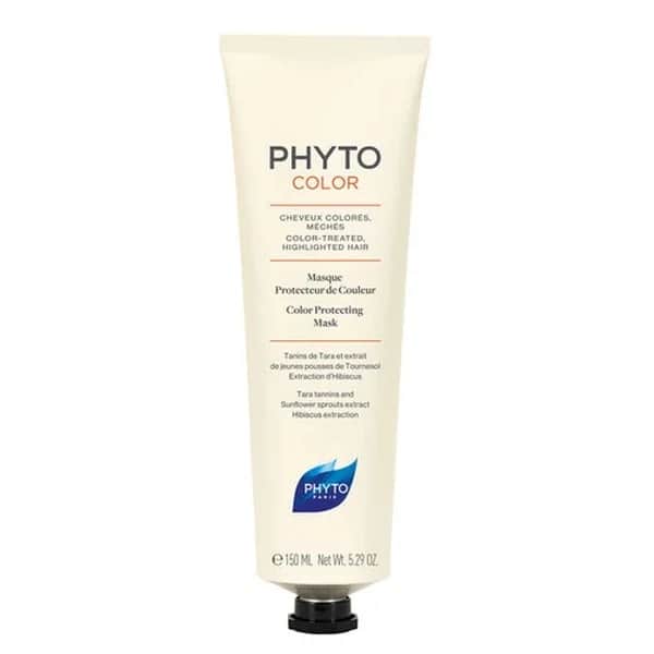 Маска для защиты цвета Phyto Color 150 мл от Phyto