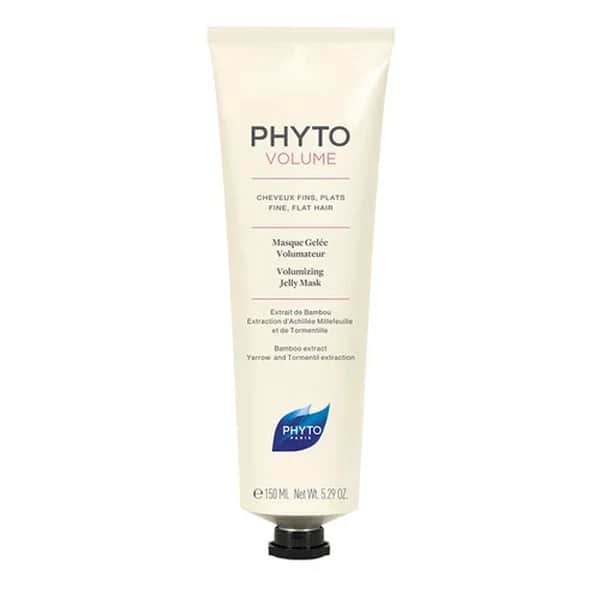 Гель-маска для объема Phyto Volume Intense 150 мл