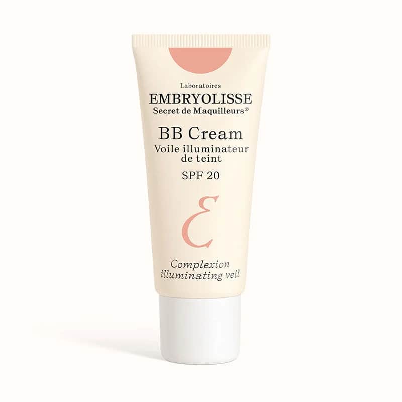 Крем BB Embryolisse 30 мл