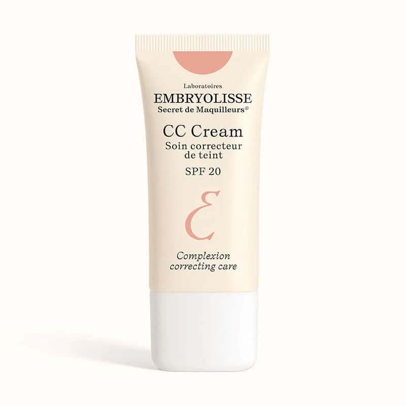 Крем CC Embryolisse 30 мл