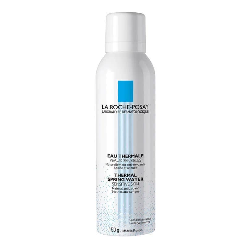 Термальная вода La Roche-Posay 150 г