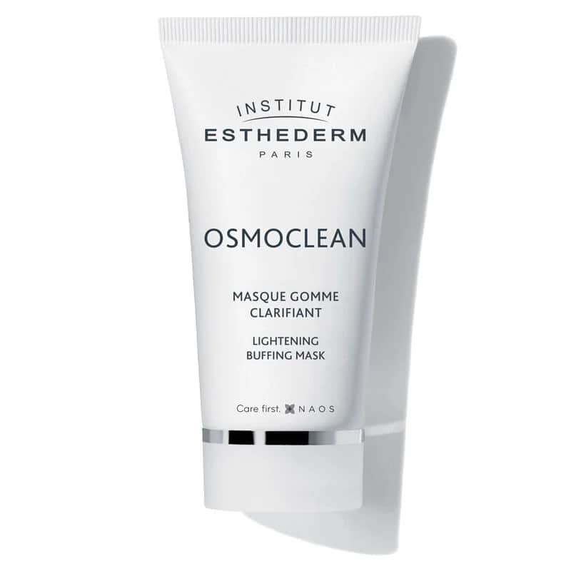Омолаживающая маска-пилинг Institut Esthederm 75 мл