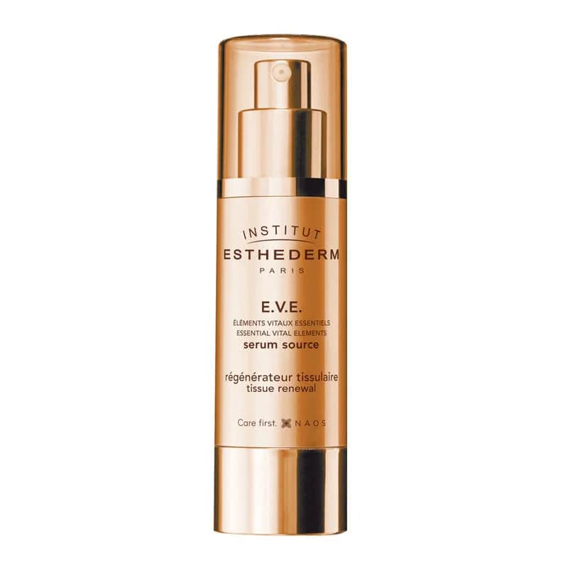 Сыворотка Eve Source 30 мл от Institut Esthederm