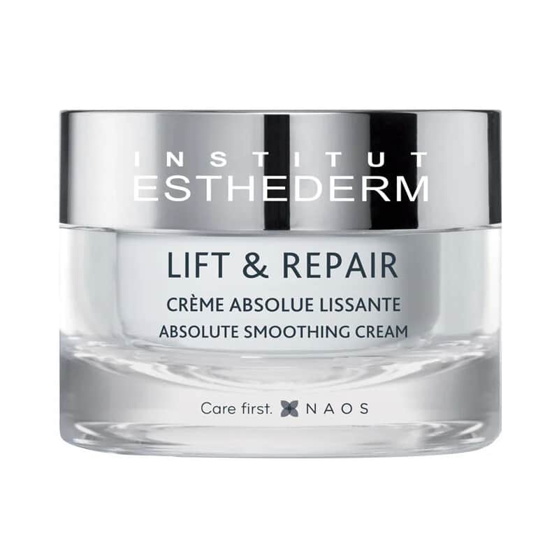 Крем для лица «Лифт Рипейр» 50 мл от Institut Esthederm