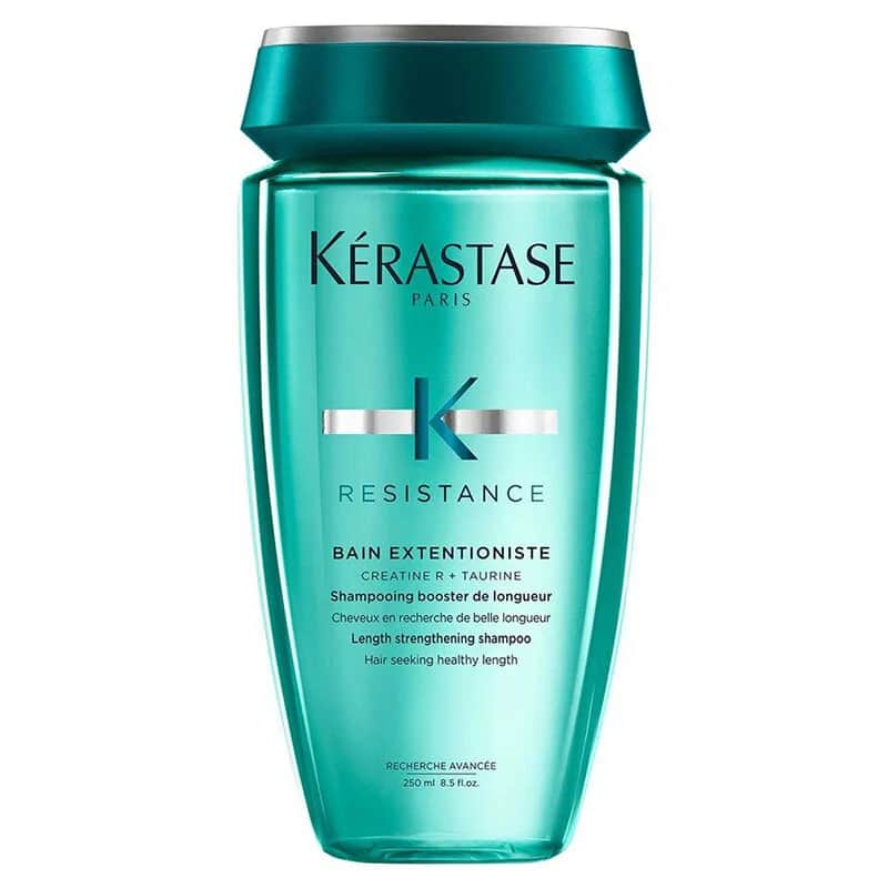 Шампунь Kérastase Resistance Extentioniste 250 мл