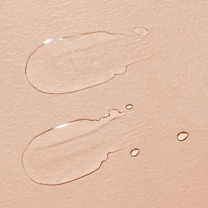 Масло от растяжек Mustela Мaternite 105 мл