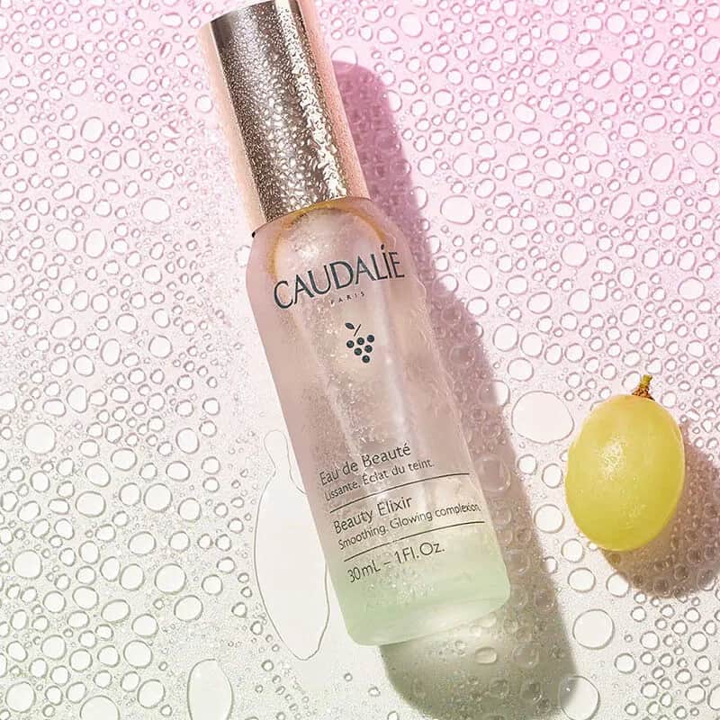 Эликсир красоты Caudalie 30 мл