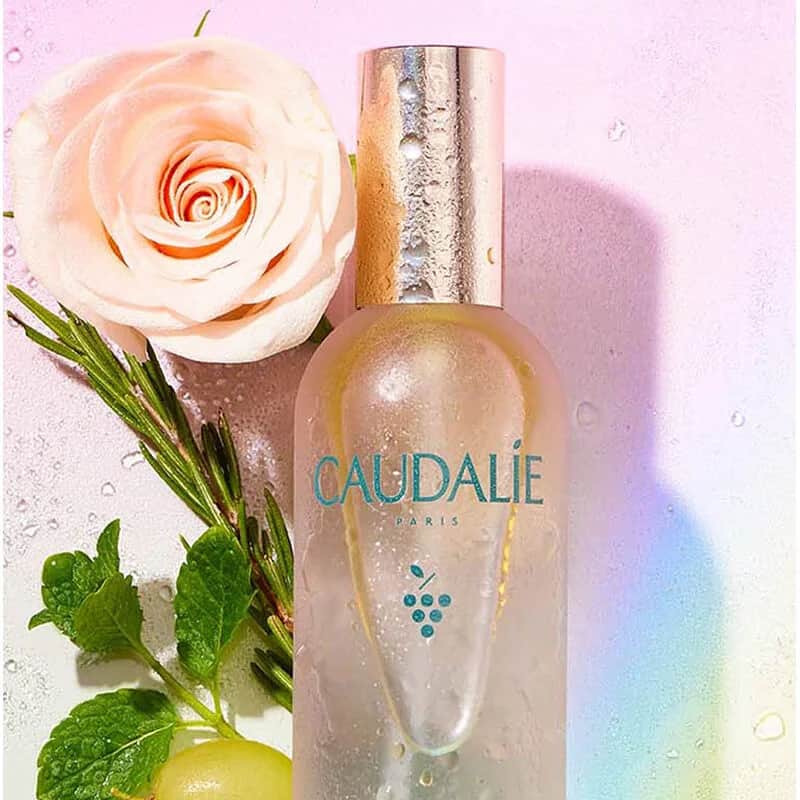 Эликсир красоты Caudalie 100 мл