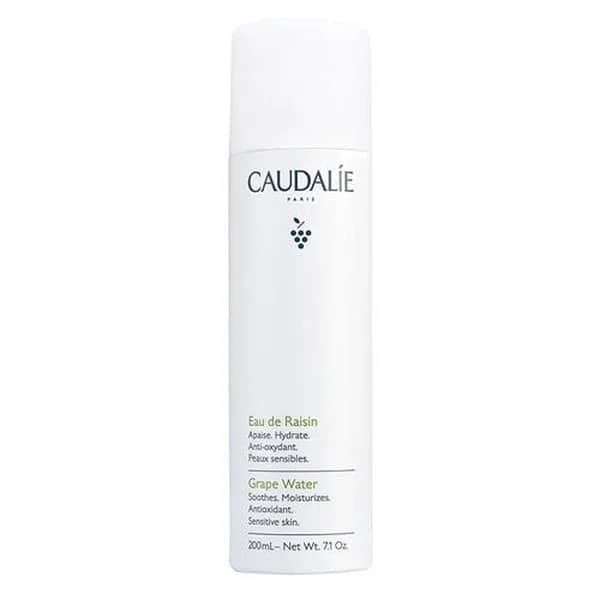 Сок виноградный органический 200 мл от Caudalie