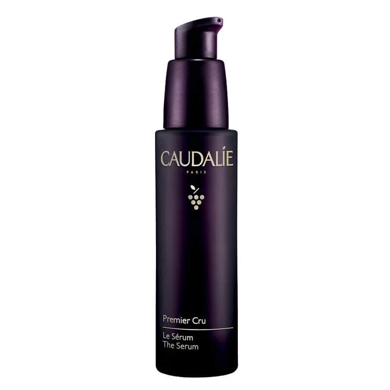 Сыворотка Caudalie Premier Cru 30 мл