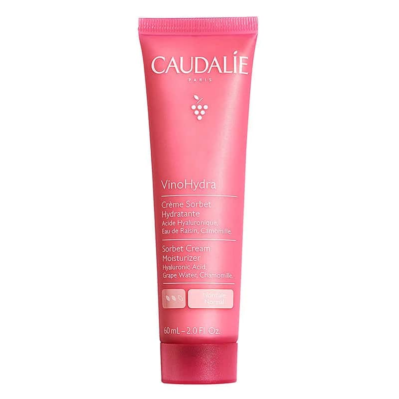 Крем для увлажнения Vinohydra 60 мл от Caudalie