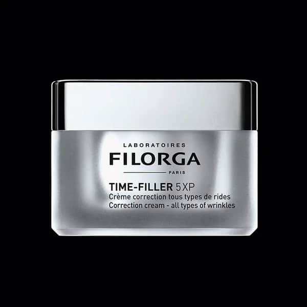 Крем против морщин Filorga Time Filler 50 мл